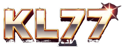 kl777 game logo