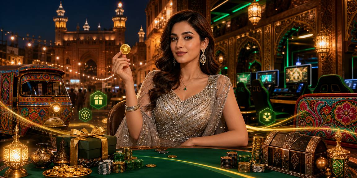 kl777 game Live Casino